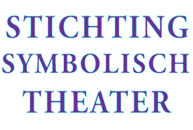 Stichting Symbolisch Theater Logo